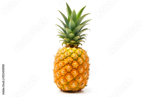 pineapple