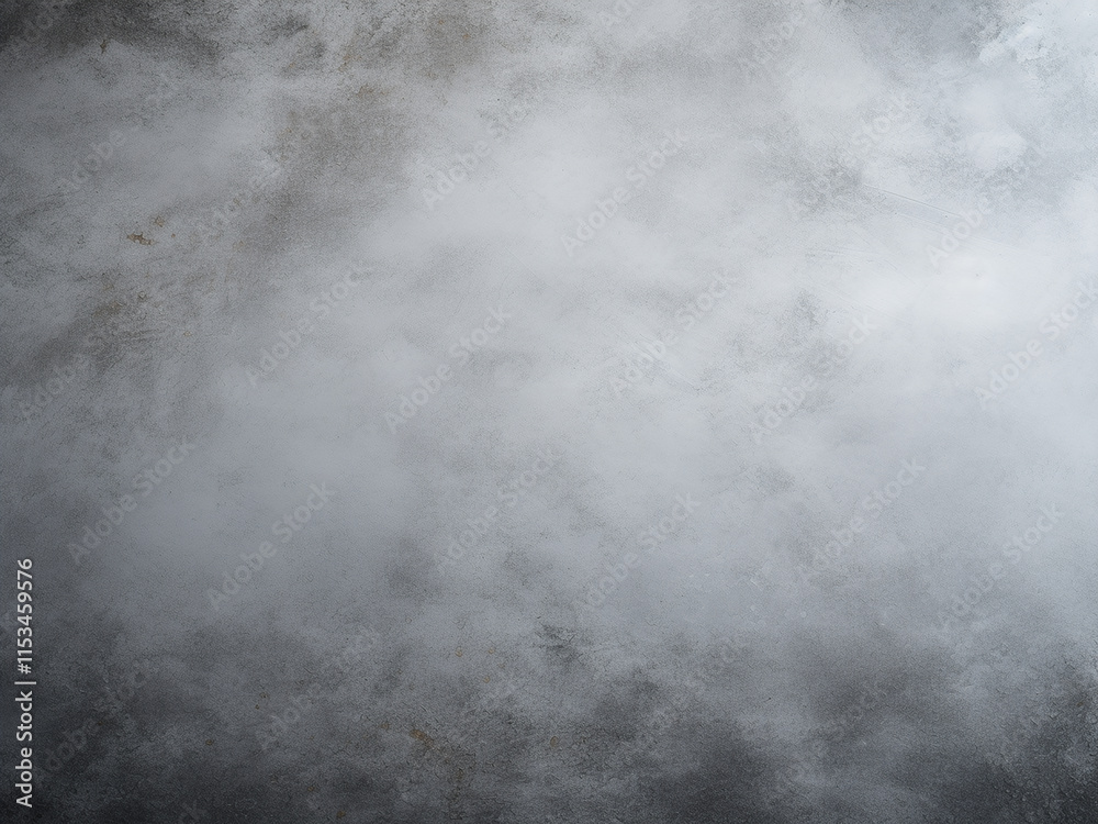 Neutral grey background with plenty of space for text or images Neutral grey background with plenty of space for text or images