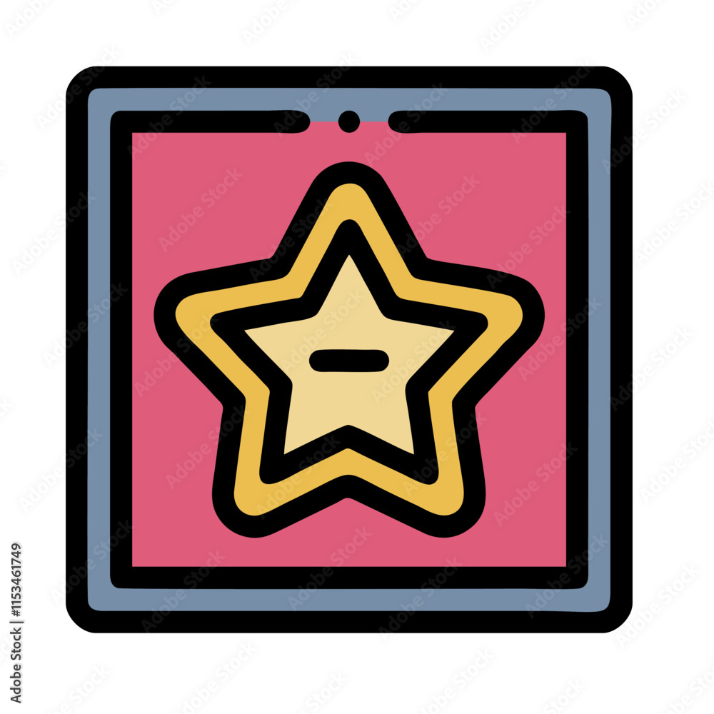 star of david star of david