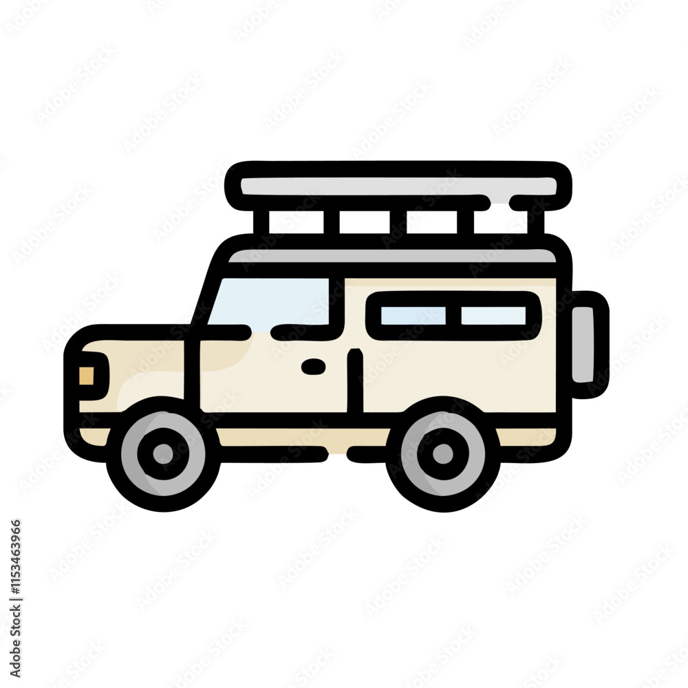 truck truck
