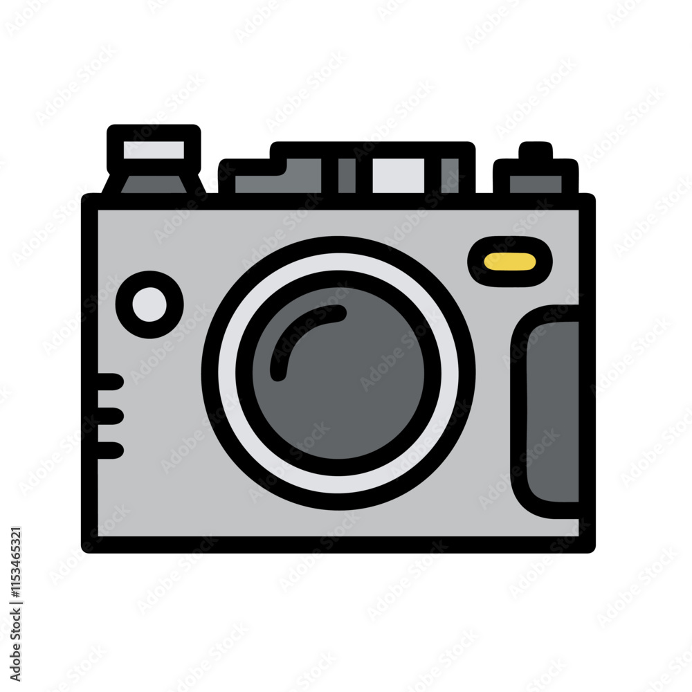 icon icon