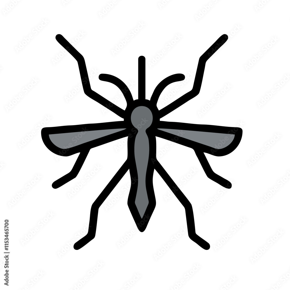 3d rendered illustration of an symbol 3d rendered illustration of an symbol