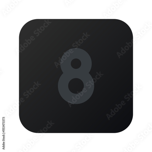 Eight
