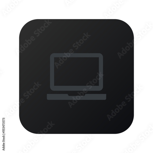 Free Download Laptop - GFXLoad