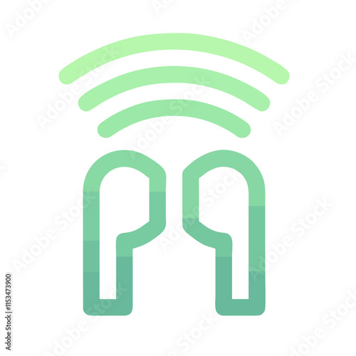 wi icon