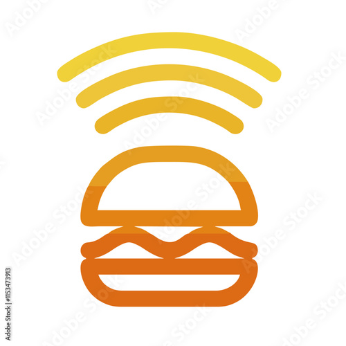 wi icon