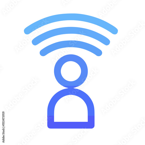 wi icon