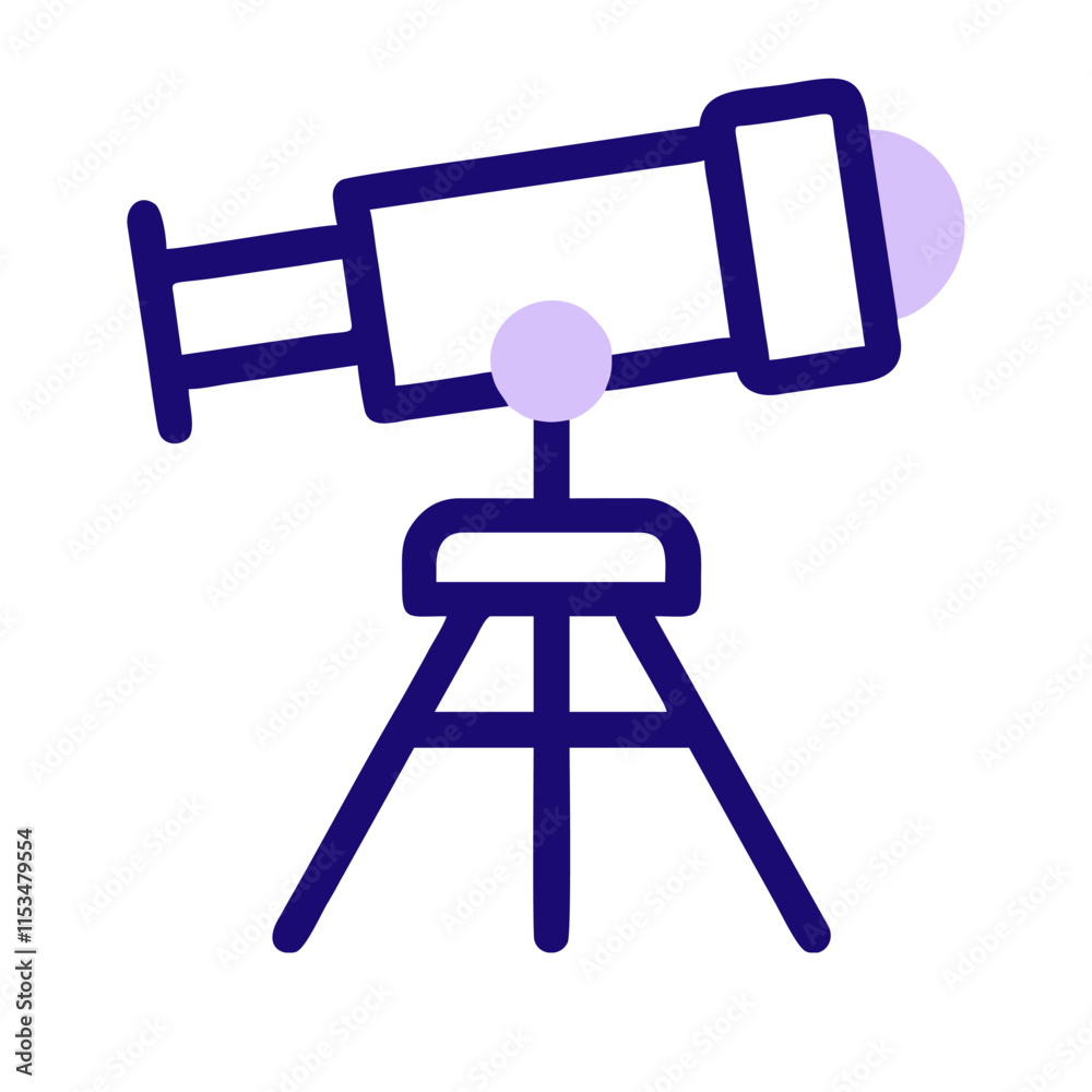 movie camera icon movie camera icon