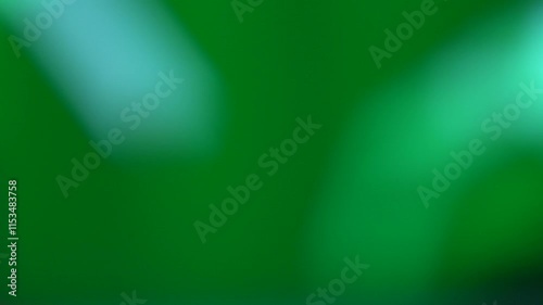 Abstract video background for presentation and invitation , colorful blurred video background
