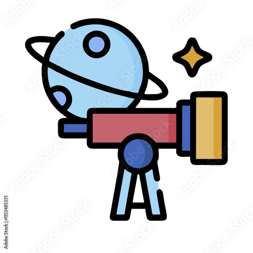 android