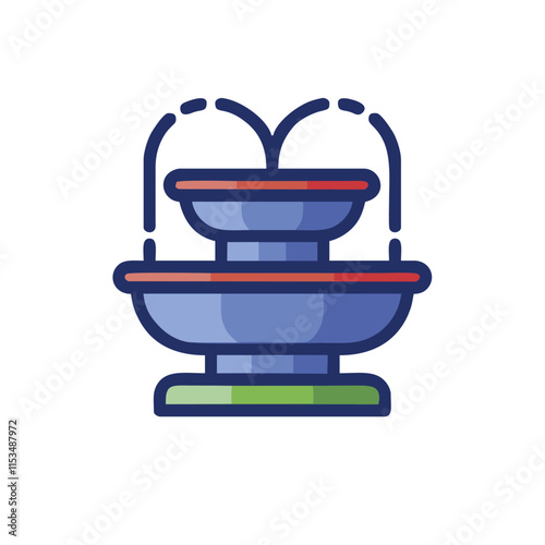 grinder