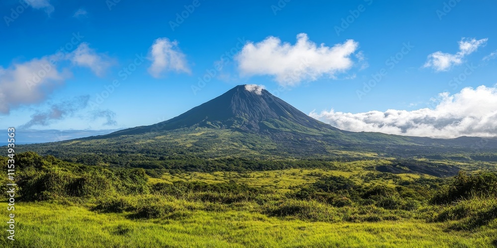 Pico Volcano stands as a stunning natural landmark, showcasing the beauty and magnificence of volcanic landscapes. Experience the awe of Pico Volcano, a true representation of volcanic splendor. Pico Volcano stands as a stunning natural landmark, showcasing the beauty and magnificence of volcanic landscapes. Experience the awe of Pico Volcano, a true representation of volcanic splendor.
