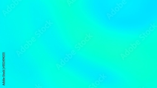 Abstract video background for presentation and invitation , colorful blurred video background