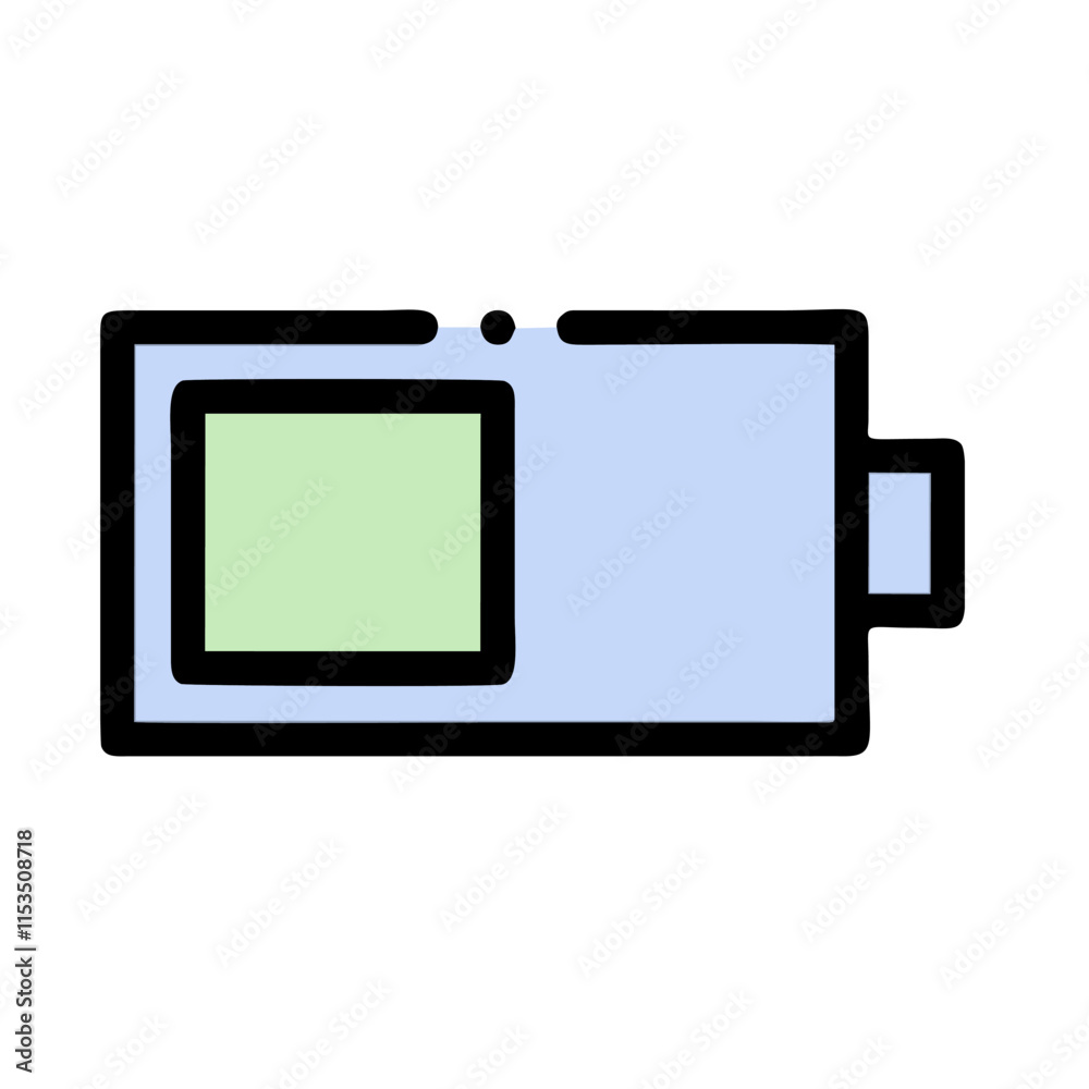 photo camera icon photo camera icon