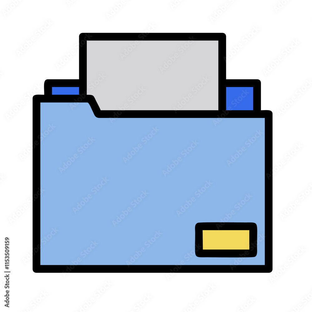icon icon