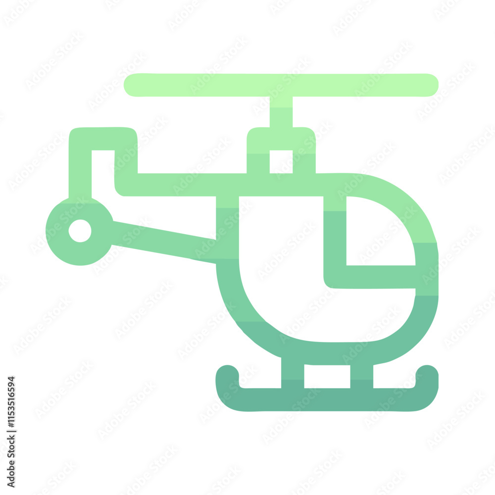 illustration of a pipe with a valve illustration of a pipe with a valve