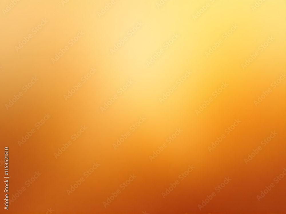 Golden gradient background, warm and inviting, perfect for design projects. Golden gradient background, warm and inviting, perfect for design projects.