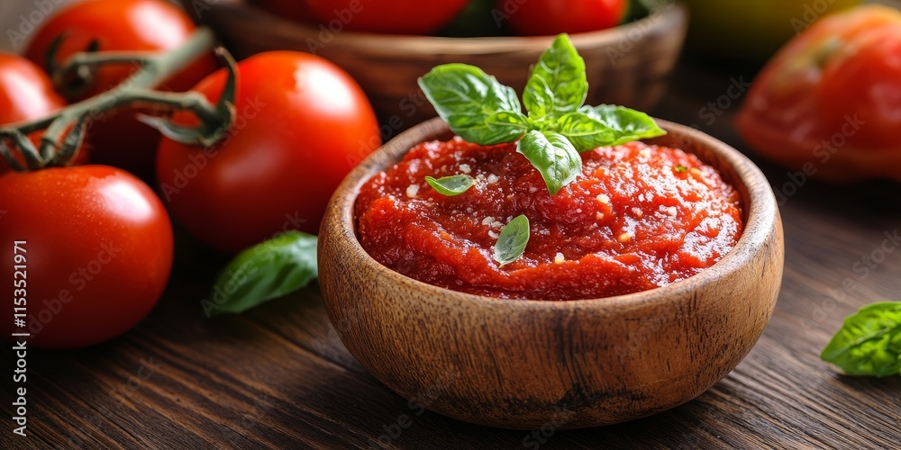 Homemade natural tomato paste crafted using a wood fire for a rich, authentic flavor. This homemade natural tomato paste captures the essence of traditional cooking methods. Homemade natural tomato paste crafted using a wood fire for a rich, authentic flavor. This homemade natural tomato paste captures the essence of traditional cooking methods.