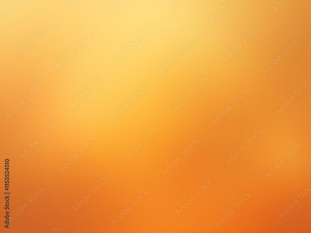 Golden gradient background, warm and inviting, perfect for design projects. Golden gradient background, warm and inviting, perfect for design projects.