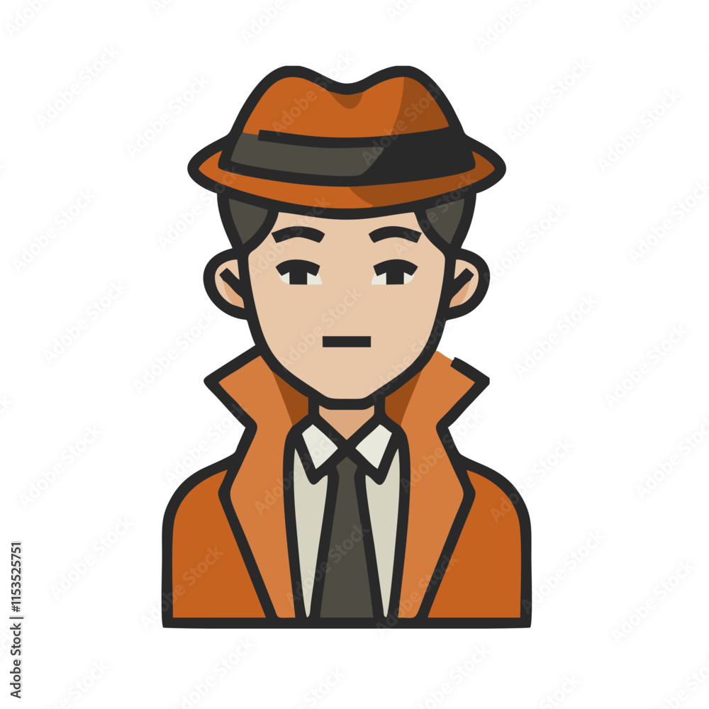 funny cartoon tourist funny cartoon tourist