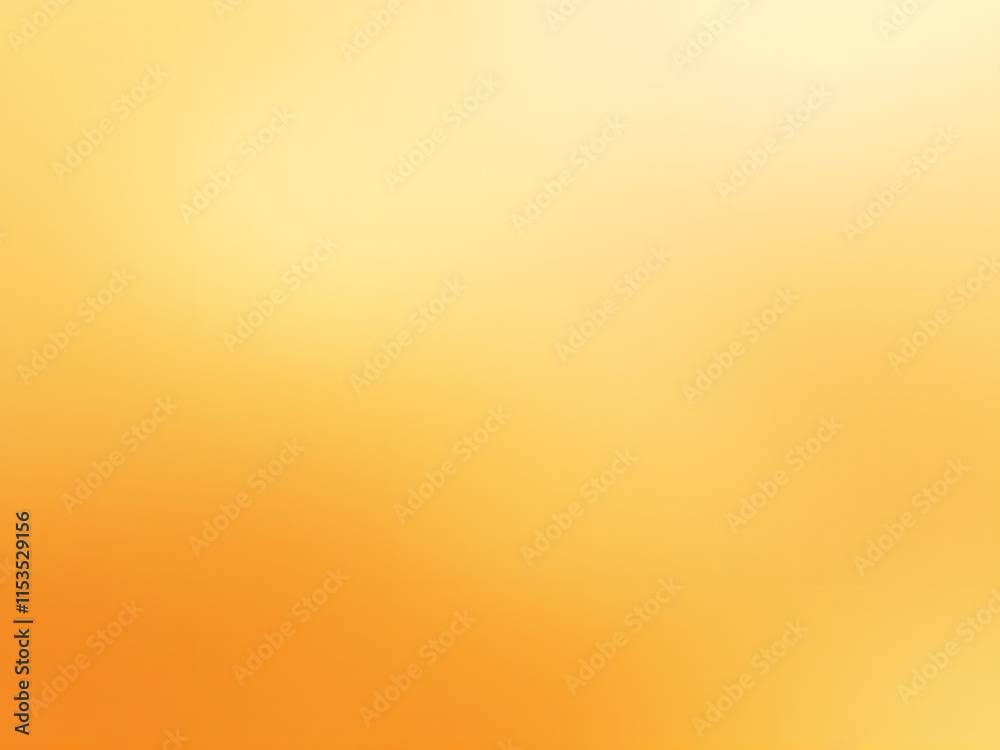 Golden gradient background, warm and inviting, perfect for design projects. Golden gradient background, warm and inviting, perfect for design projects.