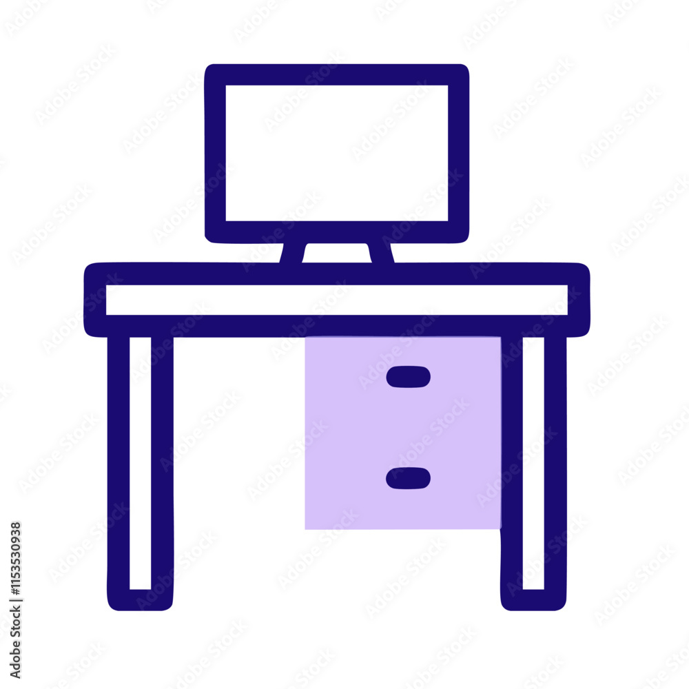 computer computer