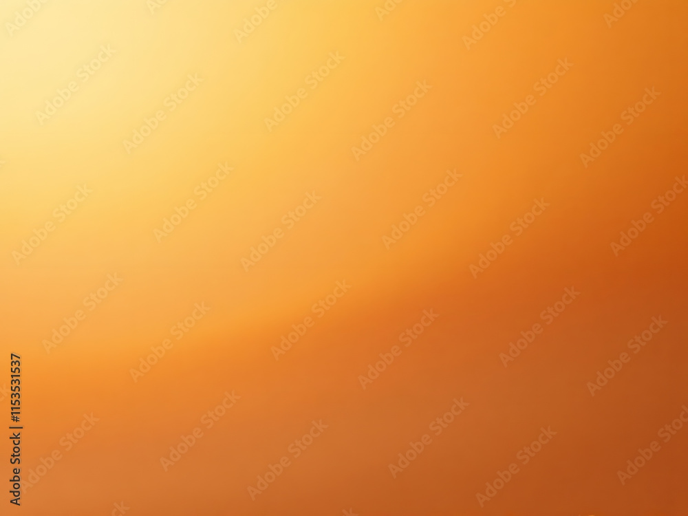 Golden gradient background, warm and inviting, perfect for design projects. Golden gradient background, warm and inviting, perfect for design projects.