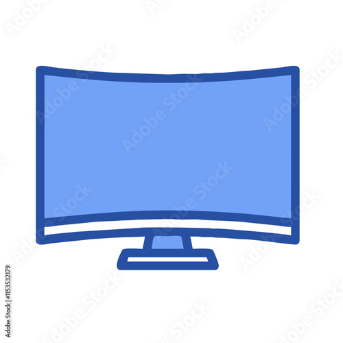 lcd tv monitor