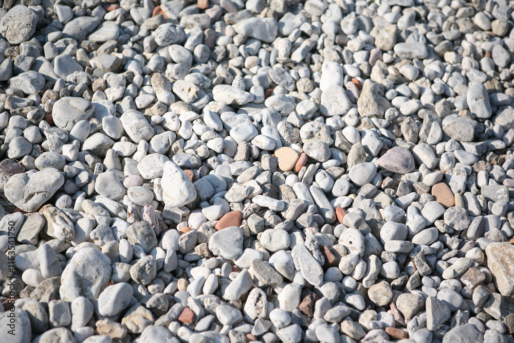 Sea pebbles on the beach, close-up. Pebble background for publication, poster, calendar, post, screensaver, wallpaper, postcard, banner, cover, website. High quality photo Sea pebbles on the beach, close-up. Pebble background for publication, poster, calendar, post, screensaver, wallpaper, postcard, banner, cover, website. High quality photo