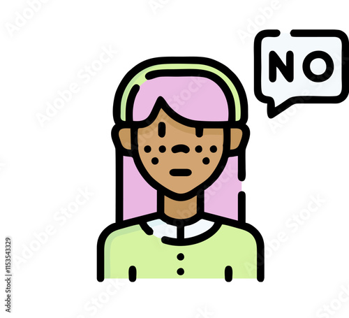 funny cartoon android