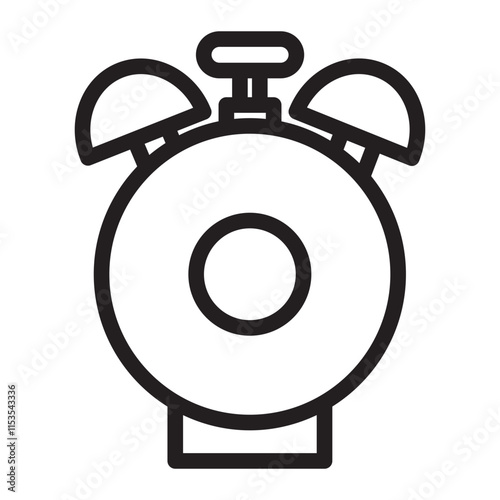 Alarm 