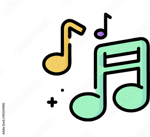 note icon