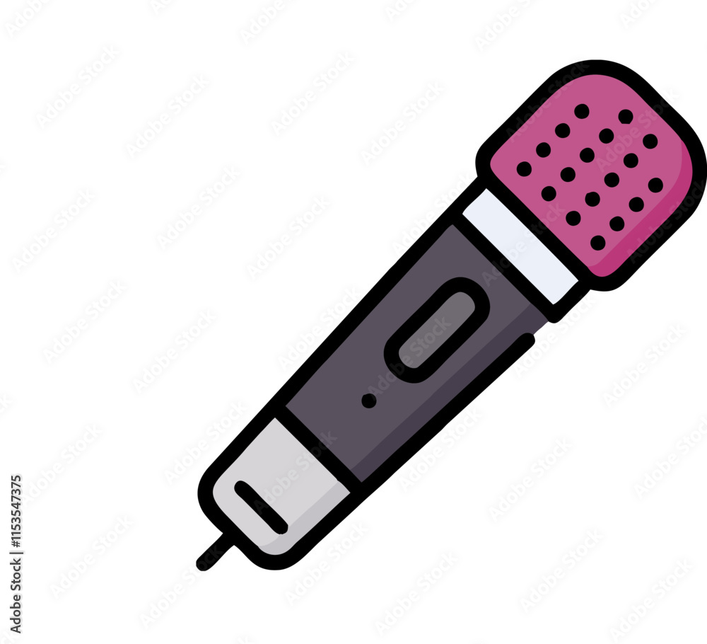 usb flash drive usb flash drive