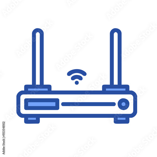 icon wifi