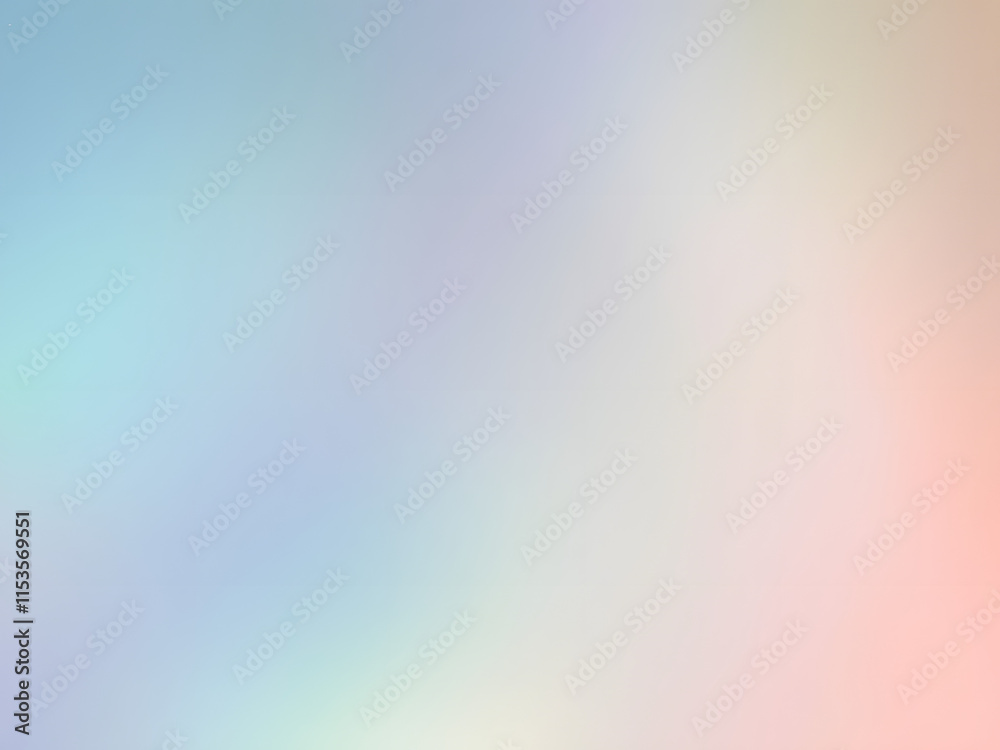 Smooth gradient from warm yellow to cool blue, evoking a serene sky at dawn or dusk. Smooth gradient from warm yellow to cool blue, evoking a serene sky at dawn or dusk.