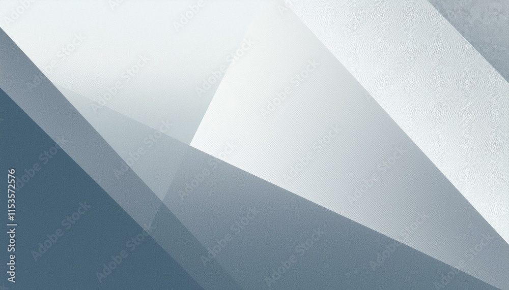 A visually striking abstract background with a focus on geometric forms and minimalist aesthetics A visually striking abstract background with a focus on geometric forms and minimalist aesthetics