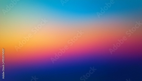 photograph abstract gradient historical past with grain texture charming noise airbrush minimalist wallpaper grainy gradient creative y2k layout