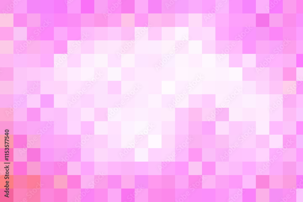 Pink abstract texture background wallpaper modern graphic design Pink abstract texture background wallpaper modern graphic design
