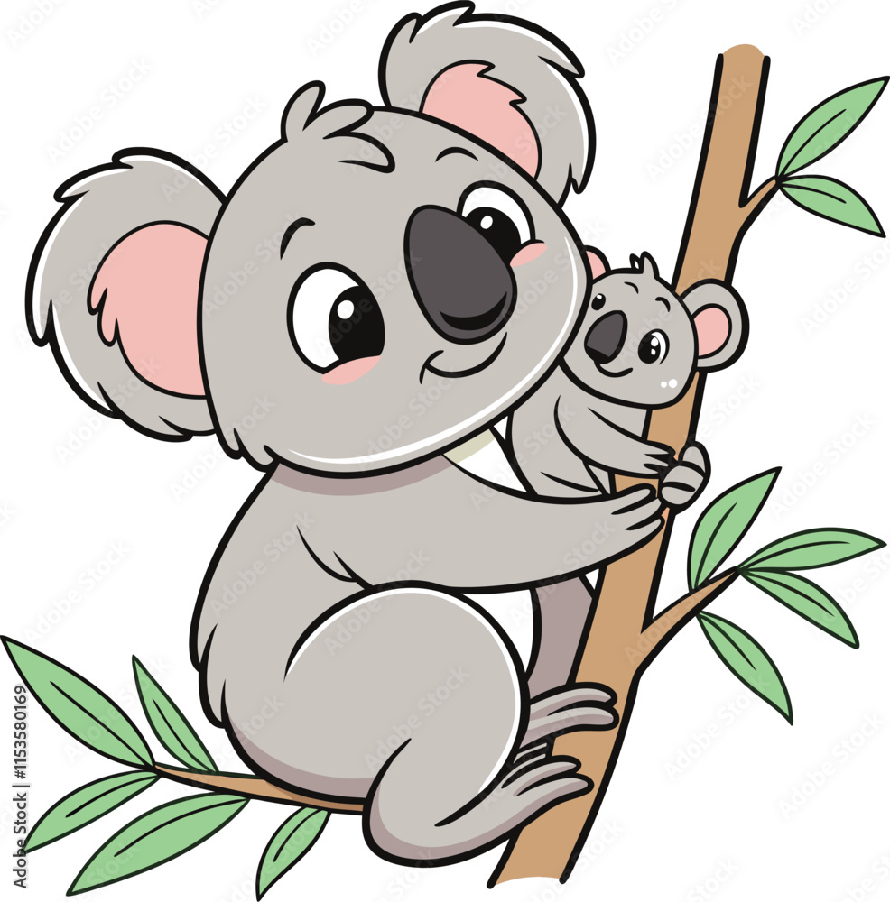 High-Quality Panda Photography and Artwork High-Quality Panda Photography and Artwork