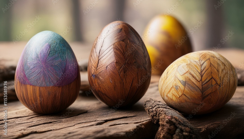 specific easter eggs on timber history specific easter eggs on timber history