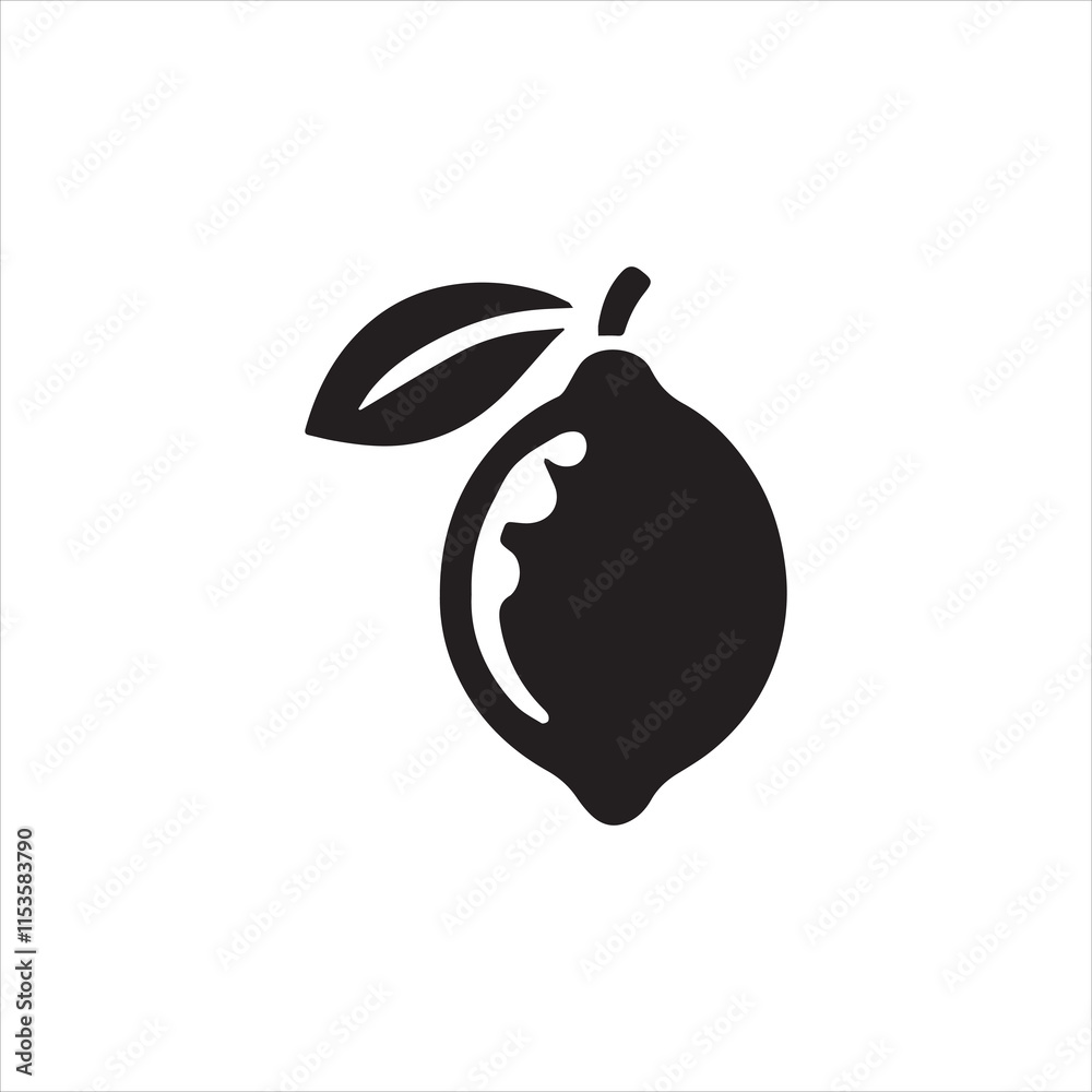 pear pear