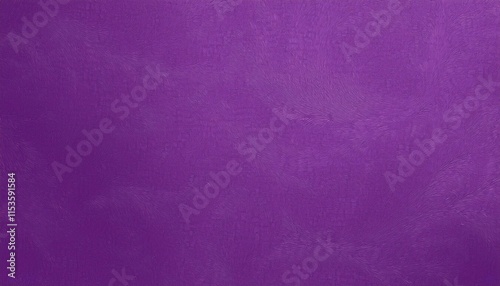 summary violet paper texture historical past