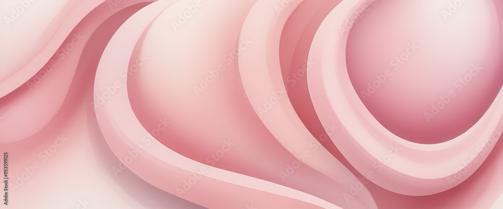 illustrazione sfondo con elementi astratti a tema geometrico surreale illustrazione sfondo con elementi astratti a tema geometrico surreale