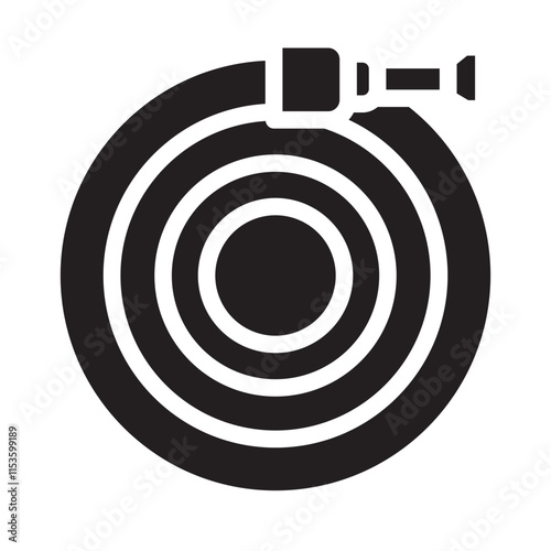 Hose, 