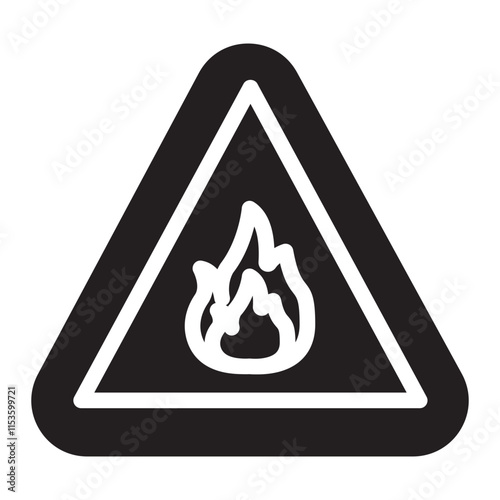 Warning,sign 