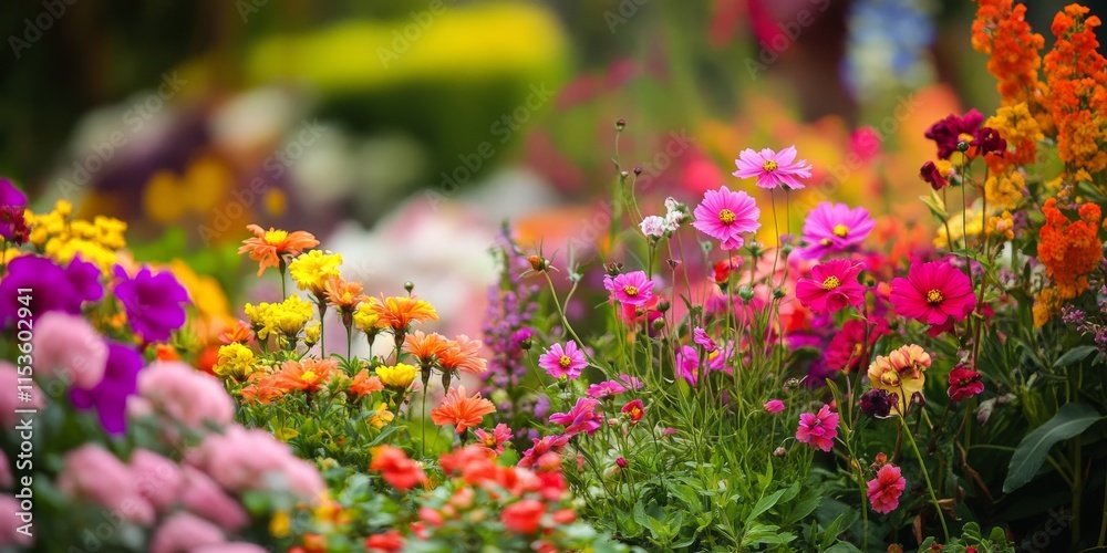 The vibrant flower season has arrived, bringing a burst of colors and fragrances. Embrace the beauty of the flower season as it transforms the landscape into a stunning floral display. The vibrant flower season has arrived, bringing a burst of colors and fragrances. Embrace the beauty of the flower season as it transforms the landscape into a stunning floral display.
