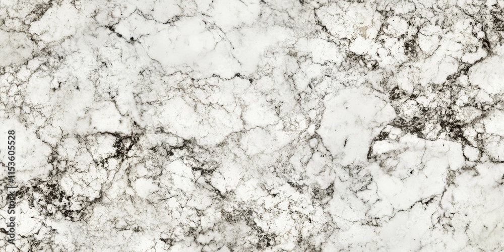 Natural White Persa granite showcases an exquisite texture in gentle tones, perfect for enhancing your unique design. This Natural White Persa granite adds sophistication to any creative project. Natural White Persa granite showcases an exquisite texture in gentle tones, perfect for enhancing your unique design. This Natural White Persa granite adds sophistication to any creative project.
