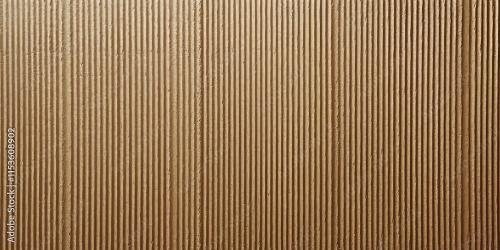 Brown corrugated cardboard texture is ideal for various applications, providing a useful background with its high resolution. This brown corrugated cardboard texture adds depth to your designs. Brown corrugated cardboard texture is ideal for various applications, providing a useful background with its high resolution. This brown corrugated cardboard texture adds depth to your designs.