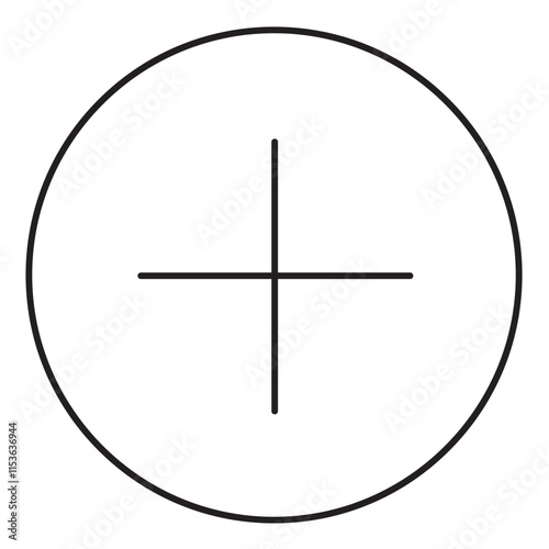 add button icon