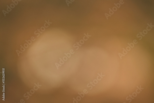colores difuminados para fondo de pantalla